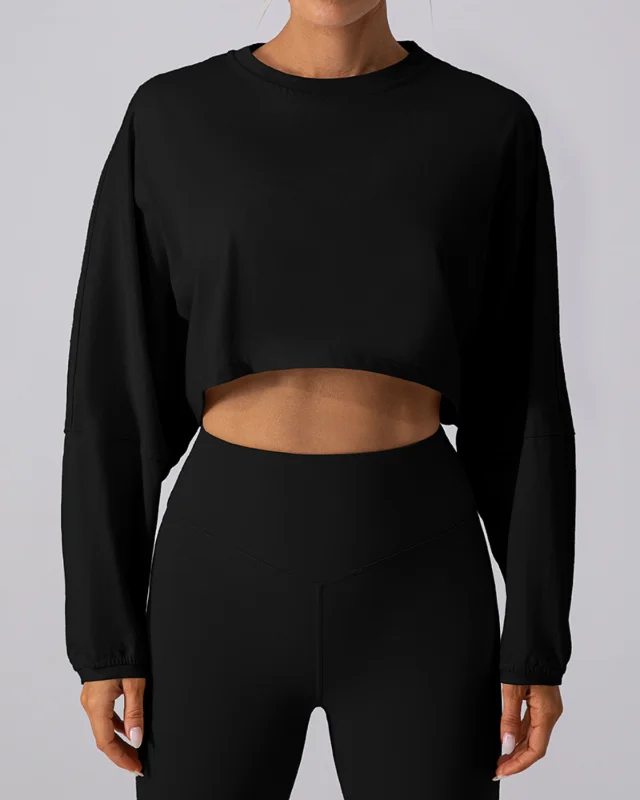 Bras & Tops