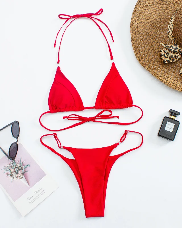 Swimwear